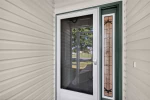 1402 NAVARRO COURT, THE VILLAGES, FL 32159 Sold 11/21/25