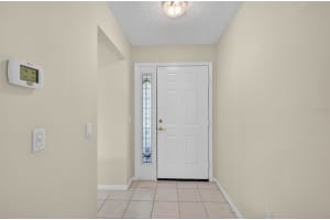 1402 NAVARRO COURT, THE VILLAGES, FL 32159 Sold 11/21/25