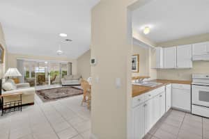 1402 NAVARRO COURT, THE VILLAGES, FL 32159 Sold 11/21/25