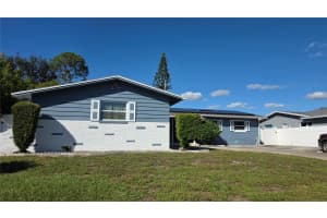 4829 Judy Ann Ct, ORLANDO