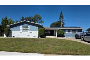 4829 JUDY ANN COURT, ORLANDO, FL 32808 - MLS#MFRG5103591