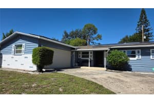 4829 JUDY ANN COURT, ORLANDO, FL 32808 - MLS#MFRG5103591