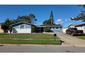 4829 JUDY ANN COURT, ORLANDO, FL 32808 - MLS#MFRG5103591