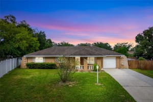 4675 CARMEL STREET, ORLANDO, FL 32808 - MLS#MFRG5103593