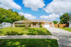 4675 CARMEL STREET, ORLANDO, FL 32808 - MLS#MFRG5103593