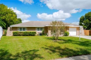 4675 CARMEL STREET, ORLANDO, FL 32808 - MLS#MFRG5103593