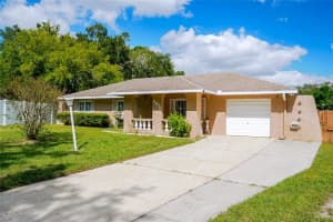 4675 CARMEL STREET, ORLANDO, FL 32808 - MLS#MFRG5103593