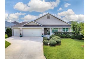 458 Jungle Plum Way, THE VILLAGES 458 Jungle Plum Way, THE VILLAGES