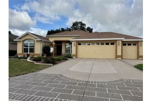 2005 MARKRIDGE LOOP, THE VILLAGES, FL 32162 - MLS#MFRG5103595