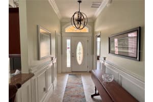 2005 MARKRIDGE LOOP, THE VILLAGES, FL 32162 - MLS#MFRG5103595