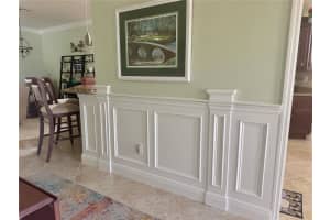 2005 MARKRIDGE LOOP, THE VILLAGES, FL 32162 - MLS#MFRG5103595