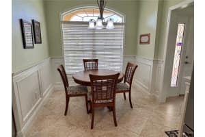 2005 MARKRIDGE LOOP, THE VILLAGES, FL 32162 - MLS#MFRG5103595
