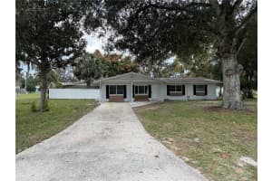 6808 FERN CIRCLE, LEESBURG, FL 34748 - MLS#MFRG5103596