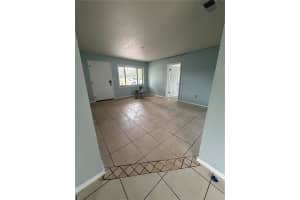 6808 FERN CIRCLE, LEESBURG, FL 34748 - MLS#MFRG5103596