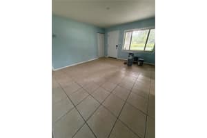 6808 FERN CIRCLE, LEESBURG, FL 34748 - MLS#MFRG5103596