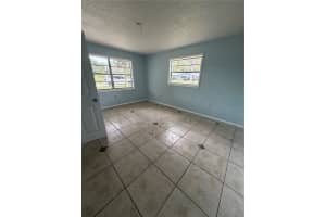 6808 FERN CIRCLE, LEESBURG, FL 34748 - MLS#MFRG5103596