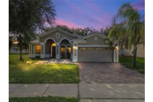 4703 Cape Hatteras Dr, CLERMONT 4703 Cape Hatteras Dr, CLERMONT
