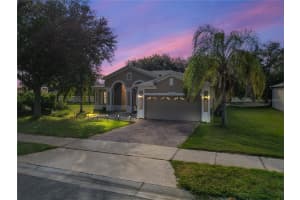 4703 CAPE HATTERAS DRIVE, CLERMONT, FL 34714 - MLS#MFRG5103597