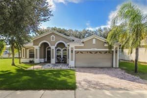 4703 CAPE HATTERAS DRIVE, CLERMONT, FL 34714 - MLS#MFRG5103597