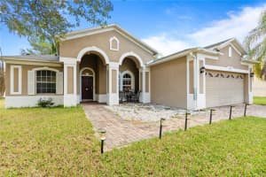 4703 CAPE HATTERAS DRIVE, CLERMONT, FL 34714 - MLS#MFRG5103597