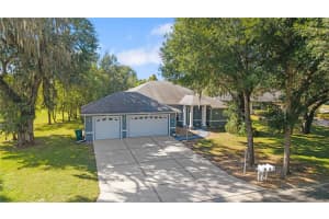 507 DOWLING CIRCLE, LADY LAKE, FL 32159 - MLS#MFRG5103599