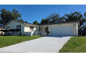 4848 Judy Ann Ct, ORLANDO