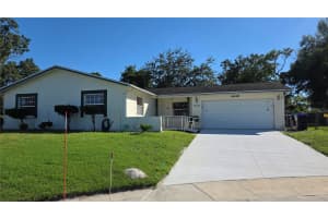 4848 JUDY ANN COURT, ORLANDO, FL 32808 - MLS#MFRG5103600