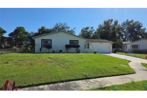 4848 JUDY ANN COURT, ORLANDO, FL 32808 - MLS#MFRG5103600