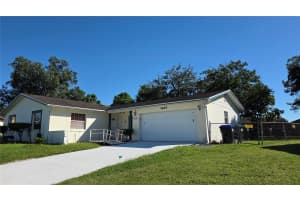 4848 JUDY ANN COURT, ORLANDO, FL 32808 - MLS#MFRG5103600