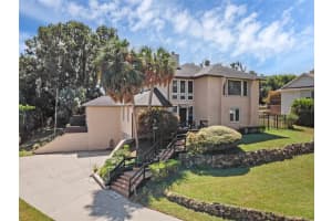 6846 LAKE VIEW DRIVE, YALAHA, FL 34797 - MLS#MFRG5103601