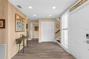 6846 LAKE VIEW DRIVE, YALAHA, FL 34797 - MLS#MFRG5103601