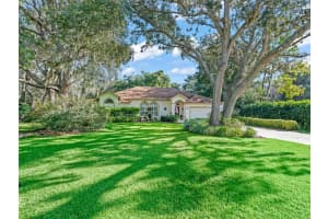 9856 Fairway Cir, LEESBURG 9856 Fairway Cir, LEESBURG