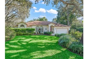 9856 FAIRWAY CIRCLE, LEESBURG, FL 34788 - MLS#MFRG5103603