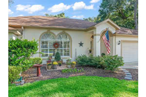 9856 FAIRWAY CIRCLE, LEESBURG, FL 34788 - MLS#MFRG5103603