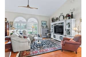 9856 FAIRWAY CIRCLE, LEESBURG, FL 34788 - MLS#MFRG5103603