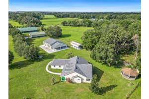 6208 54TH TRAIL, CENTER HILL, FL 33514 - MLS#MFRG5103605