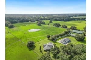6208 54TH TRAIL, CENTER HILL, FL 33514 - MLS#MFRG5103605
