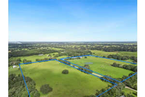 6208 54TH TRAIL, CENTER HILL, FL 33514 - MLS#MFRG5103605