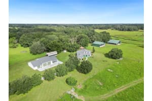 6208 54TH TRAIL, CENTER HILL, FL 33514 - MLS#MFRG5103605