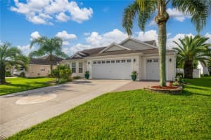 5087 121ST AVENUE, OXFORD, FL 34484 - MLS#MFRG5103606