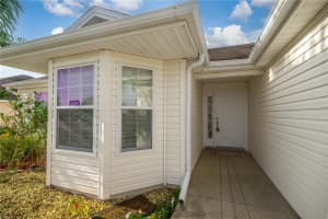 5087 121ST AVENUE, OXFORD, FL 34484 - MLS#MFRG5103606