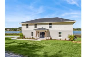 10951 Autumn Ln, CLERMONT