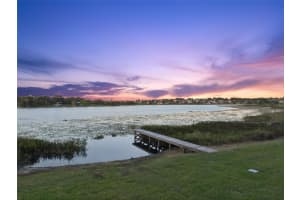 10951 AUTUMN LN, CLERMONT, FL 34711 - MLS#MFRG5103607