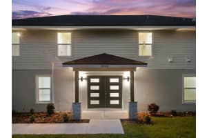 10951 AUTUMN LN, CLERMONT, FL 34711 - MLS#MFRG5103607