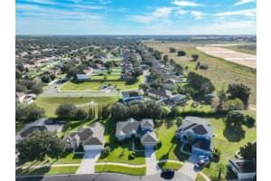 2916 MAJESTIC ISLE DRIVE, CLERMONT, FL 34711 - MLS#MFRG5103608