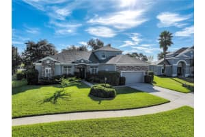 2916 MAJESTIC ISLE DRIVE, CLERMONT, FL 34711 - MLS#MFRG5103608