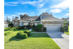 2916 MAJESTIC ISLE DRIVE, CLERMONT, FL 34711 - MLS#MFRG5103608