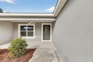 1220 PADGETT CIRCLE, LADY LAKE, FL 32159 - MLS#MFRG5103609