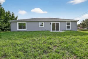 1220 PADGETT CIRCLE, LADY LAKE, FL 32159 - MLS#MFRG5103609