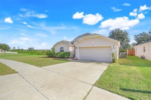 1045 BLUEGRASS DRIVE, GROVELAND, FL 34736 - MLS#MFRG5103610